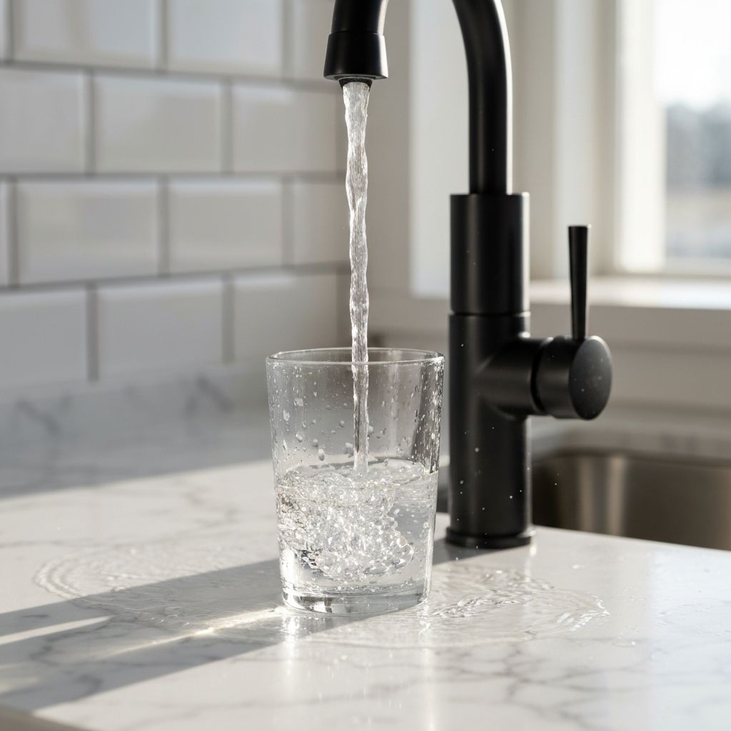 Hot Water Systems